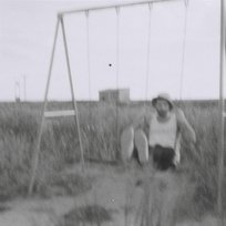 Háganme Ver La Sangre Hijos de la Psicodelia