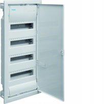 Dom i ogród - Hity z gwarancją najniższej ceny