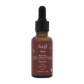 HAGI Men, Whisky Barber, Naturalny olejek do brody i wąsów, 30 ml - Hagi
