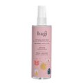 Hagi, Naturalna mgiełka do ciała wakacje na bali, 100 ml - Hagi