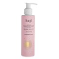HAGI, Naturalny probiotyczny jogurt do ciała nawilżający Wakacje na Bali, 200 ml&nbsp;-&nbsp;Hagi