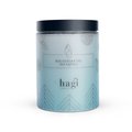 Hagi, Woda, bocheńska sól do kąpieli, 1300 g - Hagi