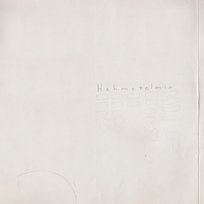Hahmotelmia Kalifornia-Keke