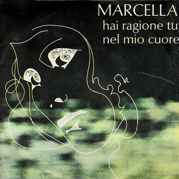 Hai ragione tu - Marcella Bella