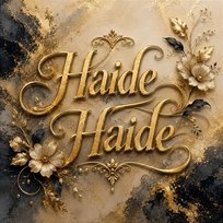 Haider Haide Joseph Brim Lamon, Cengiz Coşkuner