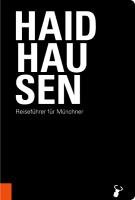 Haidhausen - Arz Martin