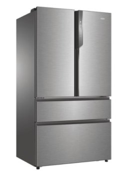 haier Multidoor FD 100 Series 7 HB26FSSAAA - Haier