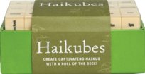 Haikubes Forrest-Pruzan Creative