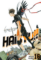 Haikyu Parts 1/100 RB01 - Adesivo Cotion blu pastello (confezione da 1