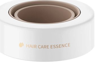 Hair Dryer Acc Essence Nozzle/White Ahhn02-Wh Dreame - Inny producent