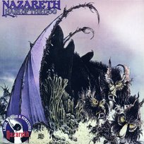 Hair of the Dog Nazareth