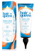 Hair Queen Trychologiczny peeling do scalpu 125ml