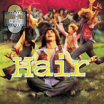 Hair - Various Artists