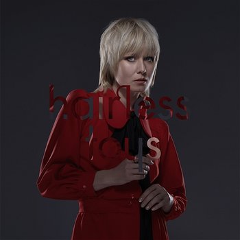 Hairless Toys - Roisin Murphy