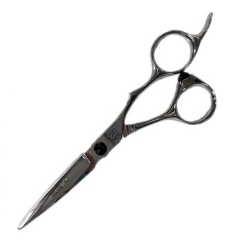 Haito Nożyczki Fryzjerskie Kinzoku 5.5" - Hair Tools