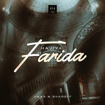 HAJIYA FARIDA - Umar M Shareef