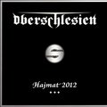 Hajmat 2012 - Oberschlesien