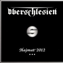 Hajmat 2012 Oberschlesien
