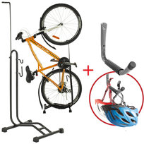 Hak Ścienny Uniwersalny 12