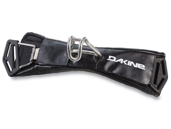 Hak stalowy Dakine Push Button Spreader Bar z Podkładką Wind-12'' - Dakine