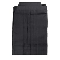 Hakama Rayon Comfort Aikido Iaido Kendo 160 cm Inna marka