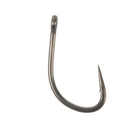 Haki Carp Spirit Continental Xtra Strong 2 szare ACS350081 CARP SPIRIT
