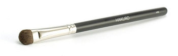 Hakuro, pędzel do cieni do powiek H70, 1 szt. - Hakuro