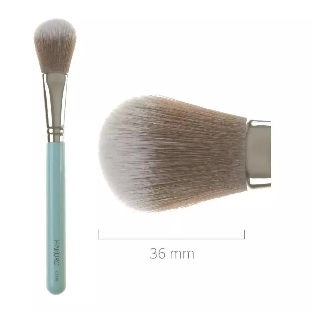 Hakuro P dzel Do R u K109 Sklep EMPIK COM hakuro-p-dzel-do-r-u-k109-sklep-empik-com