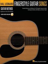 Hal Leonard Guitar Method Hal Leonard Publishing Corporation