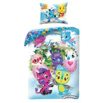 Inne z tym bohaterem