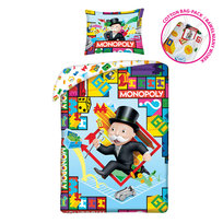 Inne z tym bohaterem