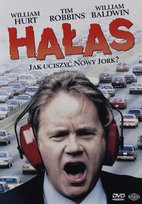Hałas Bean Henry