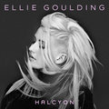 Halcyon PL - Goulding Ellie