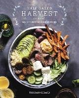 Half Baked Harvest Cookbook - Gerard Tieghan