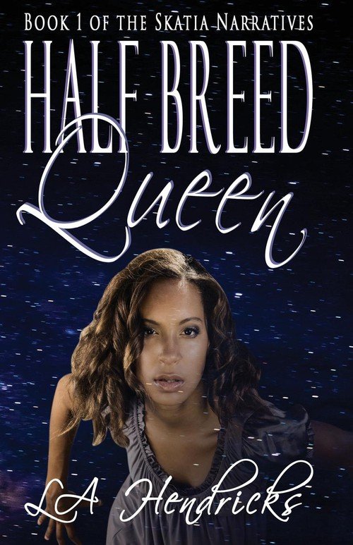 Breed your Queen.