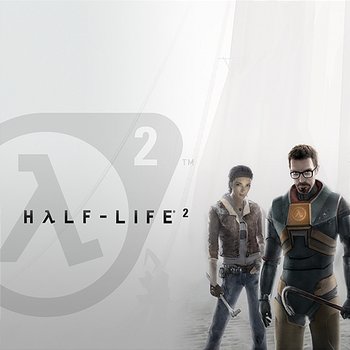 Half-Life 2 - Valve
