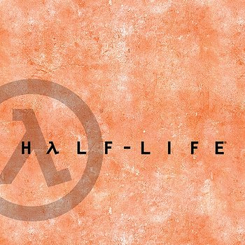 Half-Life - Valve