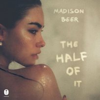 Half of It - audiobook Beer Madison