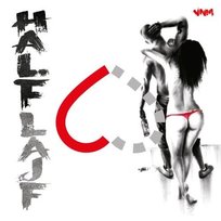 Halflajf (Reedycja) VNM