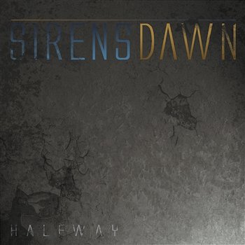 Halfway - Siren's Dawn