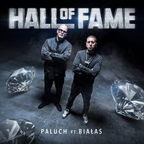 Hall of Fame Białas, Paluch
