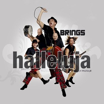 Halleluja - Brings