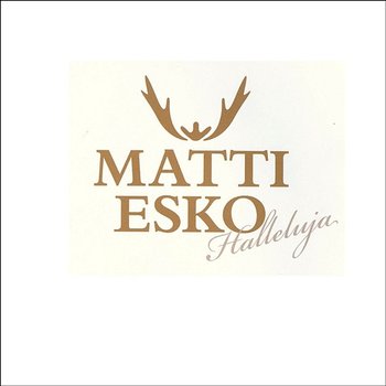 Halleluja - Matti Esko