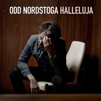Halleluja - Odd Nordstoga