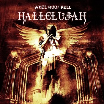 Hallelujah - Axel Rudi Pell