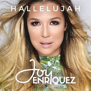 Hallelujah - Joy Enriquez feat. Lindsey Stirling