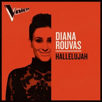 Hallelujah - Diana Rouvas