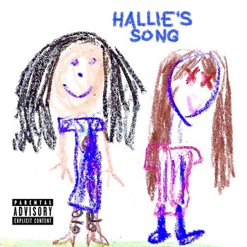 Hallie's Song - earth2zoe