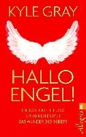 Hallo Engel! - Gray Kyle