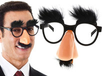 Klienci, których interesował ten produkt, oglądali też